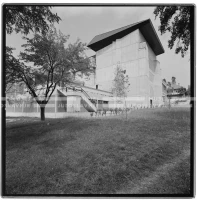 ML_B_1191