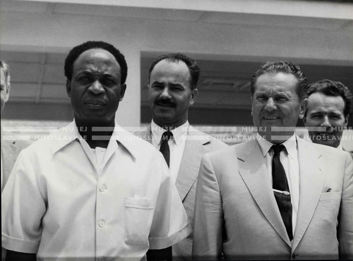 1961_151_058