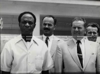 1961_151_058