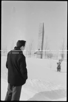 SK_25_A_0679