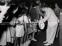 1961_165_085