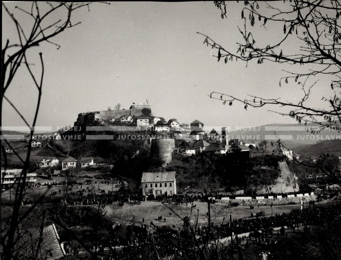 1953_025_066