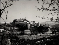 1953_025_066