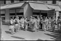 MS_42_A_02