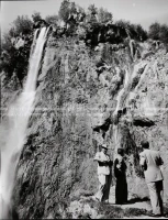 1953_023_091
