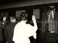 1961_170_215