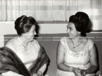 1964_252_165