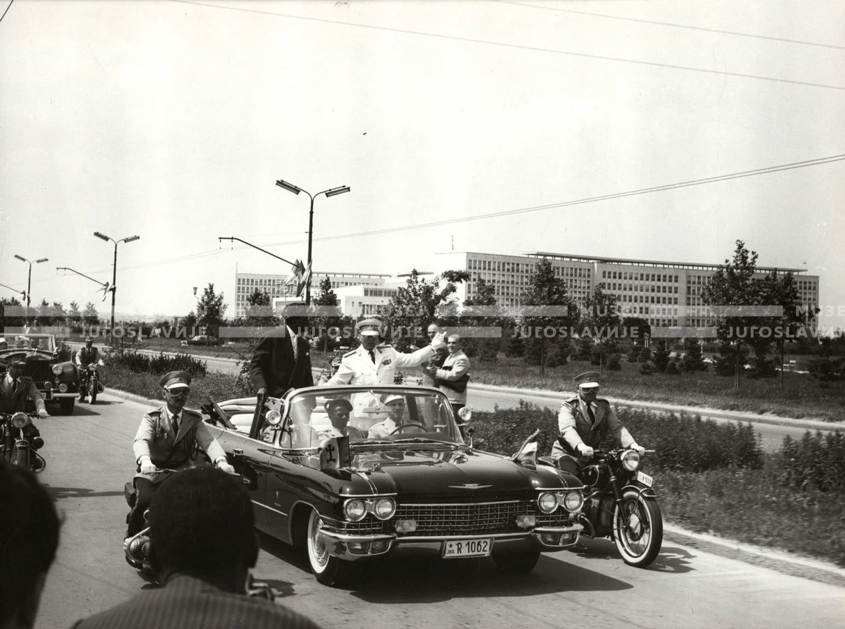 1961_170_126