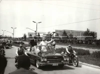1961_170_126