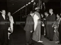 1961_170_214