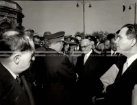 1954_027_155