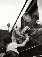 1961_166_163