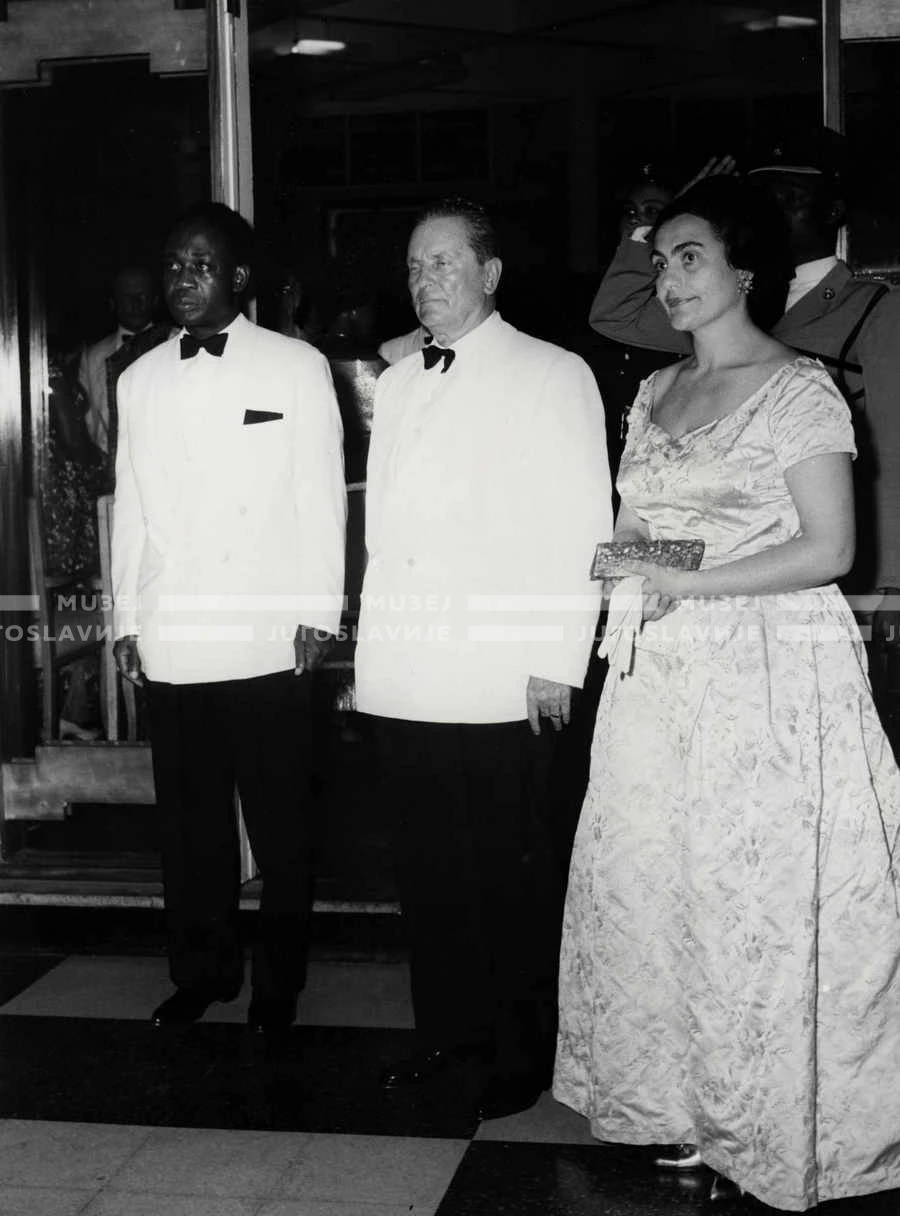 1961_151_124