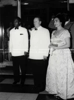 1961_151_124