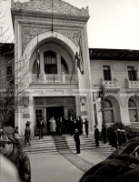 1954_027_079