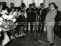1961_167_127
