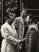 1961_169_001