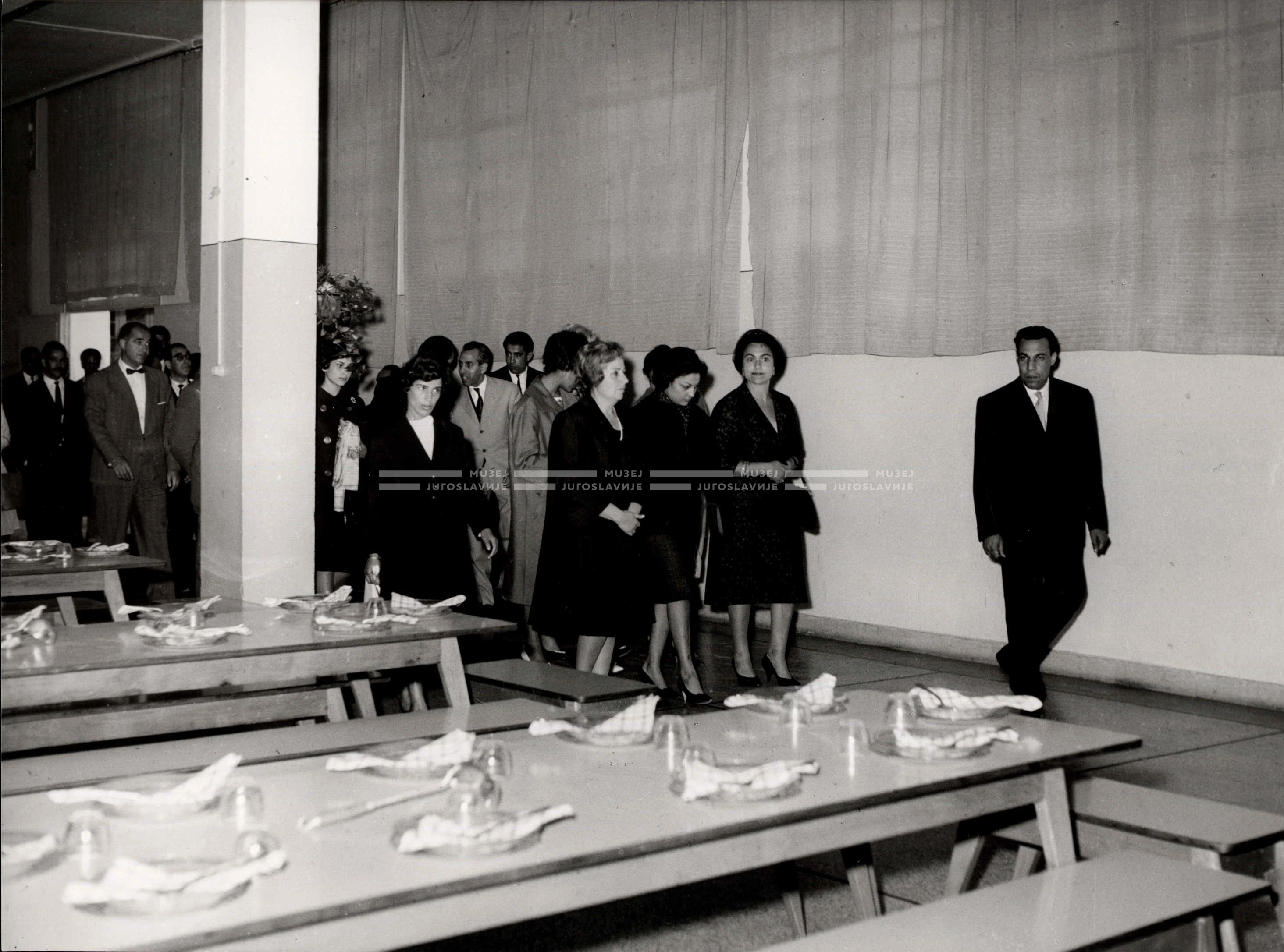 1961_161_144
