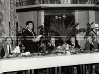 1961_169_072