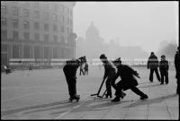 SK_30_A_074