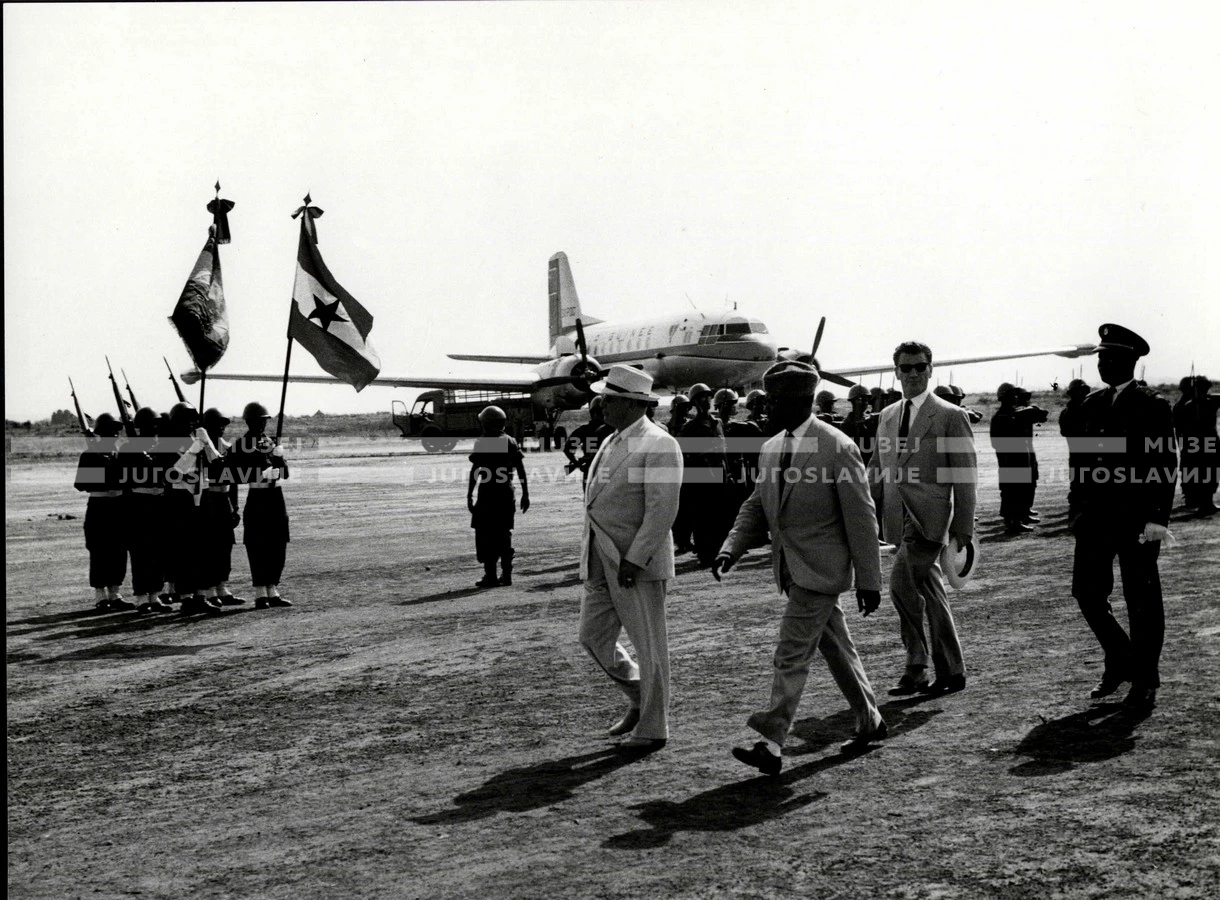 1961_158_147