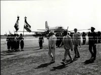 1961_158_147