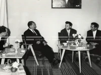 1961_169_197