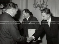 1961_168_147