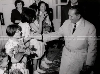 1961_169_205