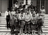 1961_167_152