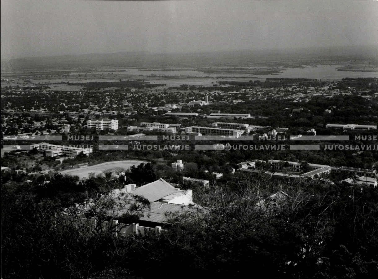 1961_159_001