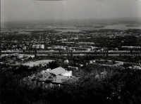 1961_159_001