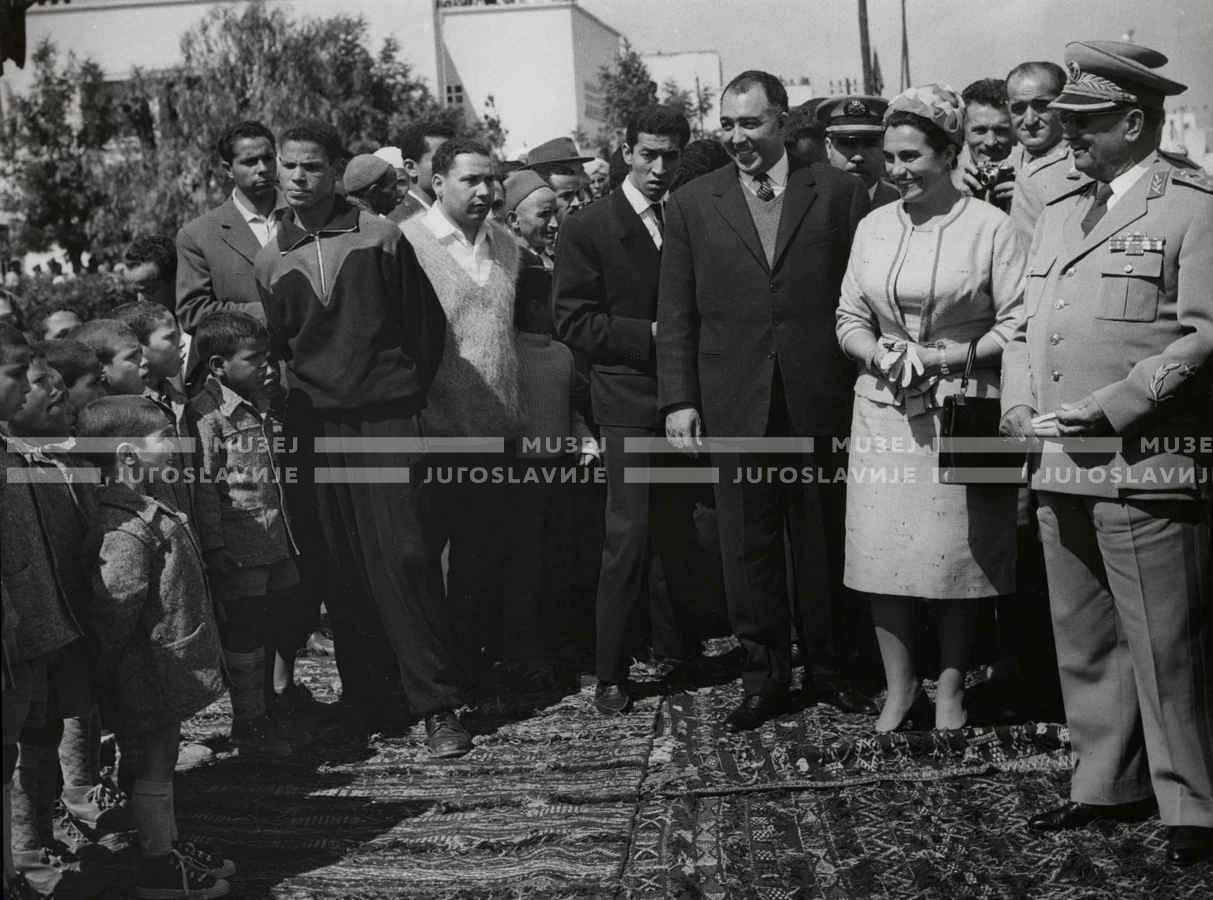1961_160_088