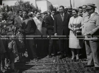 1961_160_088