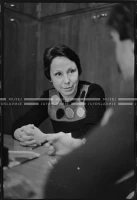 MS_31_A_01