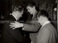 1961_168_009