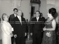 1964_252_055