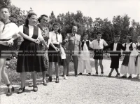 1952_015_003