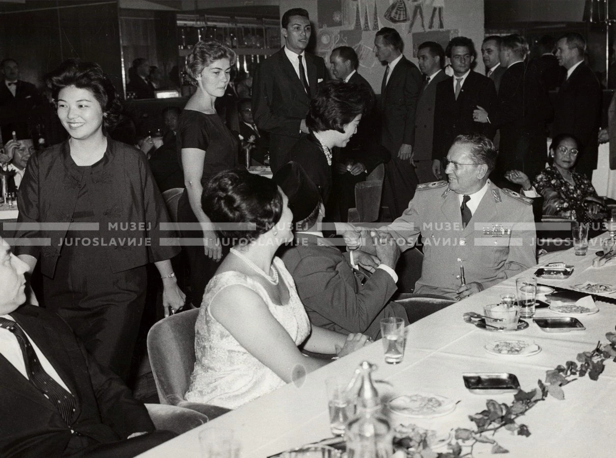 1961_170_050