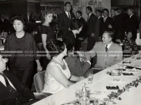 1961_170_050