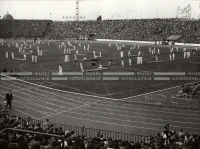 1961_168_086