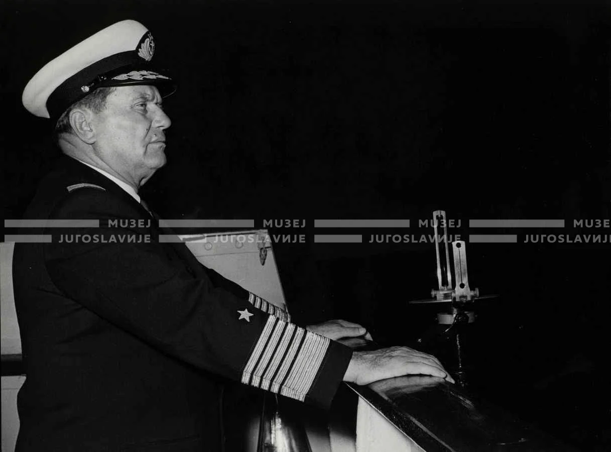 1961_150_053