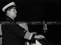 1961_150_053