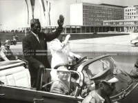 1961_170_125
