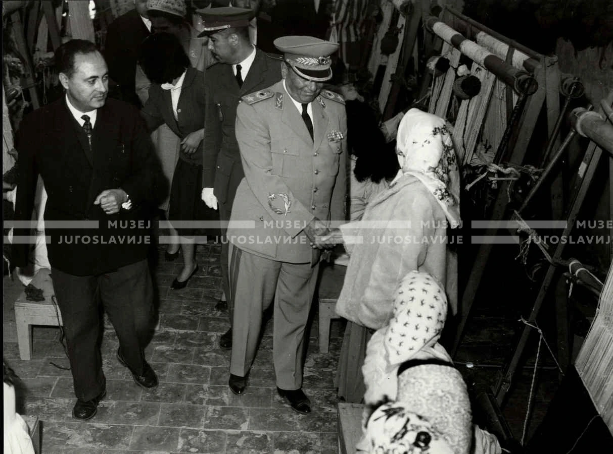 1961_163_135