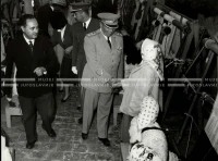 1961_163_135