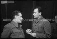 VIS_120_18