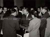 1961_167_195