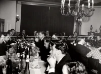 1952_013_003
