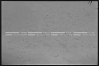 MS_05_A_10